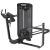 Ягодичные мышцы Spirit SP-3520 Ягодичные мышцы Spirit SP-3520 | sportres.ru