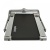Беговая дорожка EVO FITNESS X 450 Silver