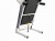 Беговая дорожка UNIXFIT ST-630R White
