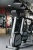 Степпер AeroFit PST 300