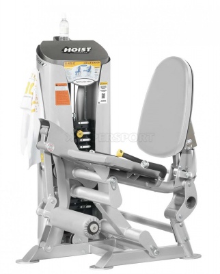 Разгибание ног сидя HOIST ROC-IT RS-1401