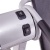 Инверсионный стол Z-UP 3 (черный)