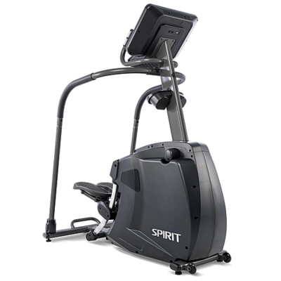 Степпер Spirit CS800+ | sportres.ru