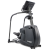 Степпер Spirit CS800+ | sportres.ru