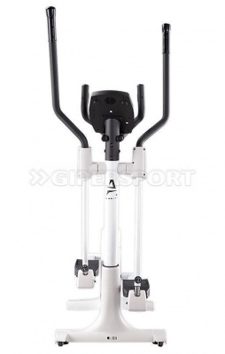 Эллиптический тренажер Ammity Aero AE 403 W