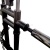 Кроссовер угловой DFC POWERGYM D956 Кроссовер угловой DFC POWERGYM D956
