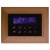 Инфракрасная сауна Kvimol R05-K1