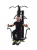 Компактная домашняя мультистанция HG5000 DELUXE HOME GYM