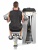 Дельтовидные сидя HOIST ROC-IT RS-1502