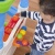 Игровой домик Step2 Весёлые шары