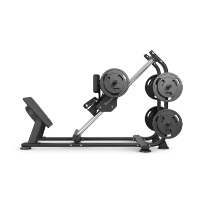 Гакк-приседания Vision VST700-PL81 | sportres.ru