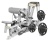 Бицепс сидя Hoist RPL-5102