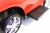 Толокар RiverToys Maserati A003AA-M Red Толокар RiverToys Maserati A003AA-M Red