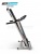 Беговая дорожка Start Line MOTION SLF 150