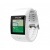 Умные спортивные часы Polar M600 Умные спортивные часы Polar M600
