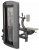 Гребная тяга, стек 91 кг. True SPL-1200LP Гребная тяга, стек 91 кг. True SPL-1200LP | sportres.ru