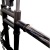 Кроссовер угловой DFC POWERGYM D956 Кроссовер угловой DFC POWERGYM D956