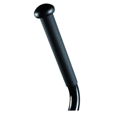 Эллиптический тренажер Smith CE570 c экраном iSmart 15,6" | sportres.ru