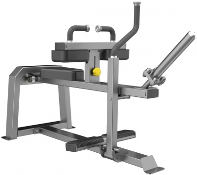 Икроножные DHZ A-3062 | sportres.ru