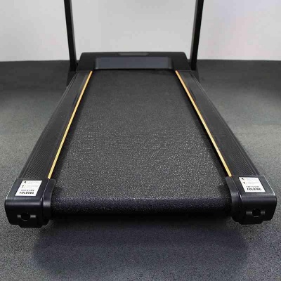 Беговая дорожка EveryFit K243E