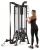 4-х позиционный Multi Gym Panatta 1FE112 | sportres.ru