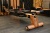 Многофункциональный тренажер FBS UNO VIVA Pilates Plus UN-1002 | sportres.ru