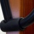 Турник Teeter Hang Ups Inversion Rack