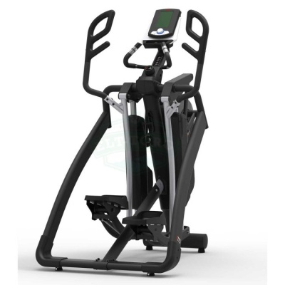 Эллиптический тренажер Sportop PRO E700