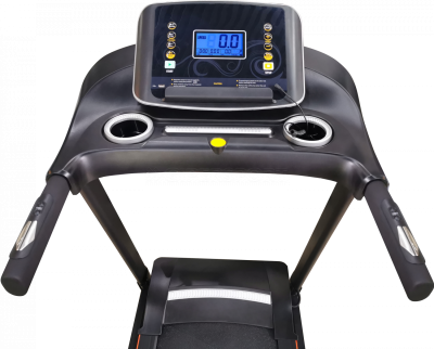 Беговая дорожка Royal Fitness RF-6