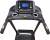 Беговая дорожка Royal Fitness RF-6