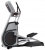 Эллиптический тренажер Star Trac 8CT-15 | sportres.ru