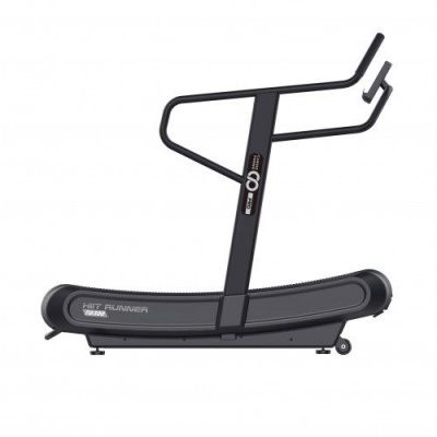Беговая дорожка CardioPower PRO TG300 | sportres.ru