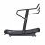 Беговая дорожка CardioPower PRO TG300 | sportres.ru