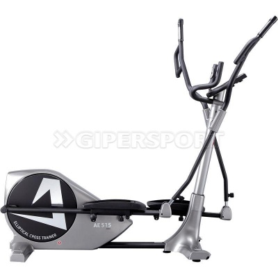 Эллиптический тренажёр AMMITY Aero AE 515