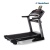 Беговая дорожка NordicTrack Commercial 2450 Беговая дорожка NordicTrack Commercial 2450