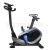 Велотренажер EVO FITNESS ВM800 (Yuto EL II) Велотренажер EVO FITNESS ВM800 (Yuto EL II)