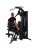 Мультистанция HG7000 PRESS GYM