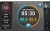 Беговая дорожка Ammity 720 TFT+ AC