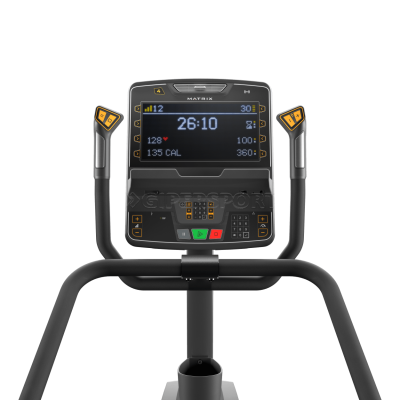 Степпер Matrix Endurance (Premium LED) 2020