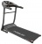Беговая дорожка UNIXFIT ST-510T (без угла наклона)