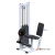 Грузоблочный тренажер Разгибание ног ARMS AR039