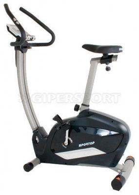 Велоэргометр Sportop B800P