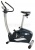 Велоэргометр Sportop B800P