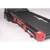 Беговая дорожка CardioPower T30
