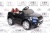 Электромобиль RiverToys BENTLEY CONTINENTAL SUPERSPORTS JE1155 (белый) Электромобиль RiverToys BENTLEY CONTINENTAL SUPERSPORTS JE1155 (белый)