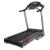 Беговая дорожка BH FITNESS PIONEER R7 Беговая дорожка BH FITNESS PIONEER R7