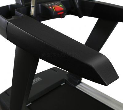Беговая дорожка Aerofit 9900T 15" LCD Pro