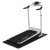 Беговая дорожка EVO FITNESS Integra II