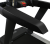 Беговая дорожка Aerofit 9900T 15" LCD Pro