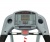 Беговая дорожка Circle Fitness M7L Беговая дорожка Circle Fitness M7L | sportres.ru